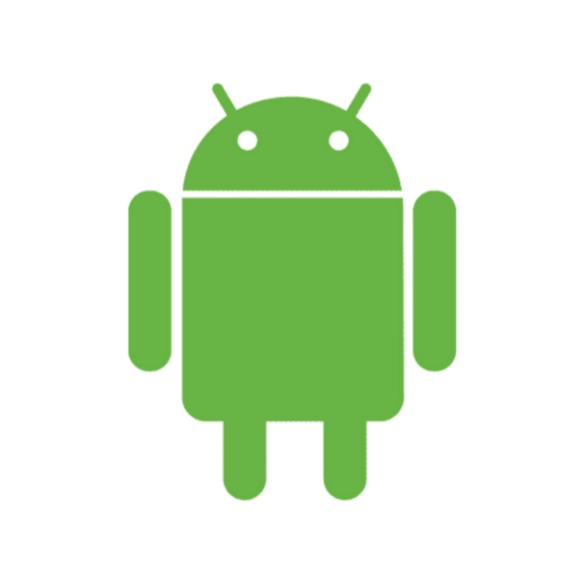 Meet your Posher, Andrew - Picture 1 of 1